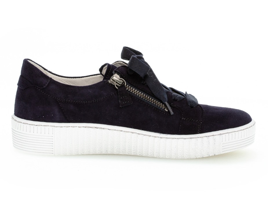 Gabor 73.334.16 - Marine