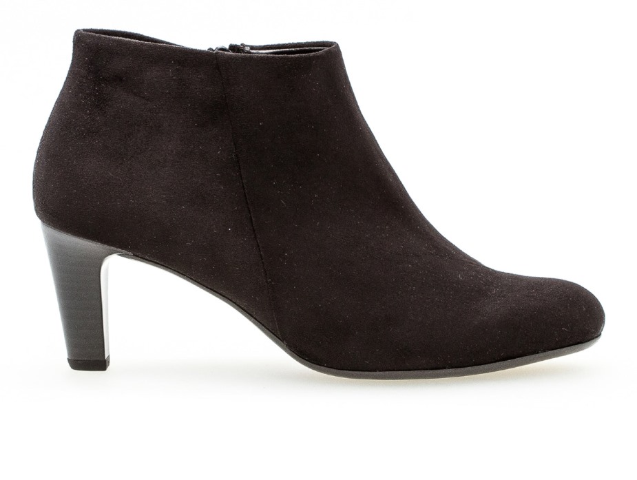 Gabor 75.850.47 - Zwart