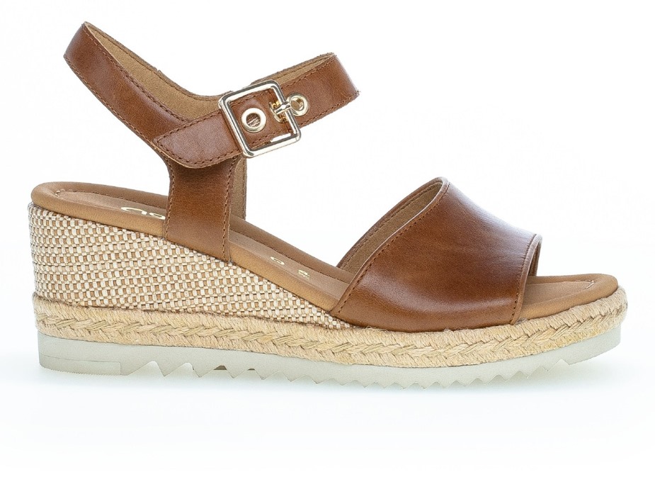 Gabor 82.830.53 Tag - Kameel