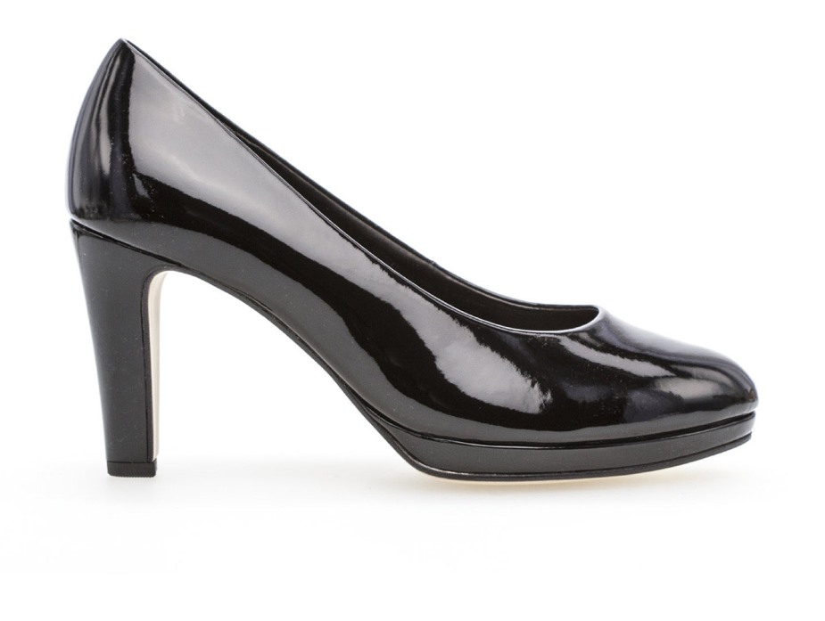 Gabor 91.270.77 - Zwart