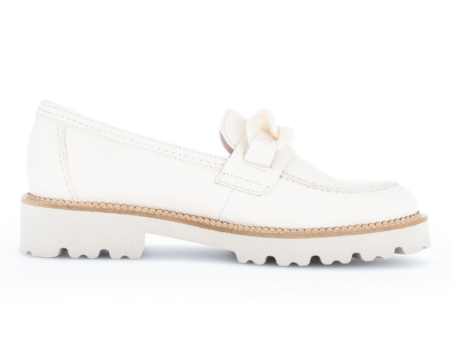 Gabor 95.241.22 - Gezet