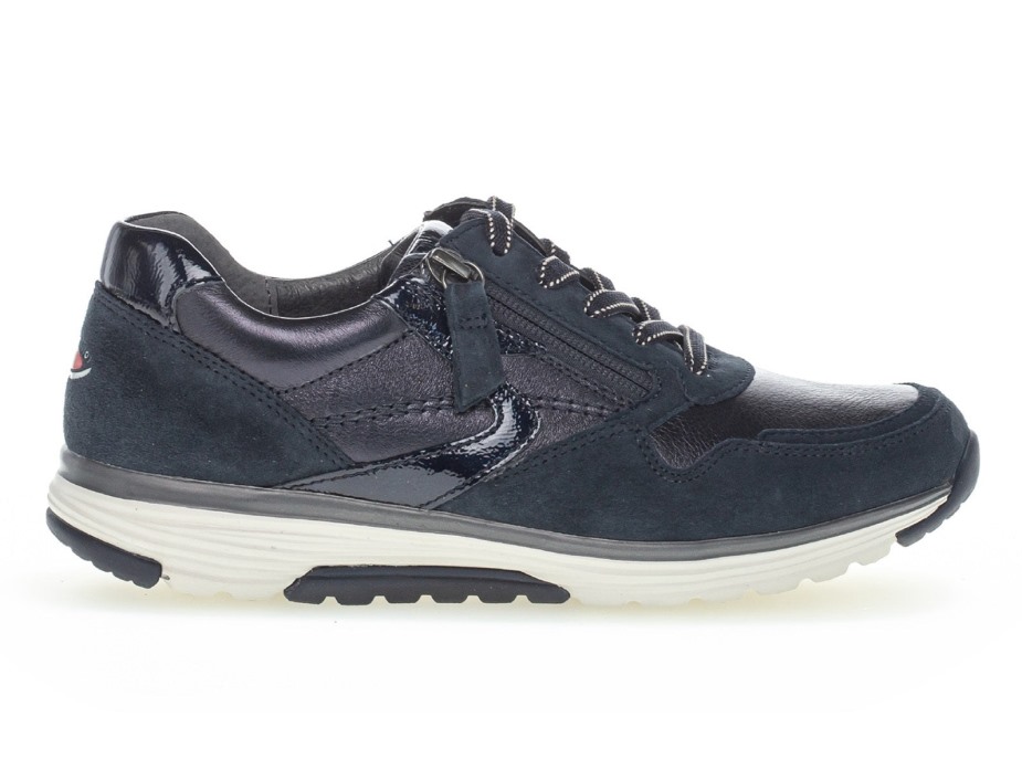 Gabor 96.978.36 - Nachtblauw