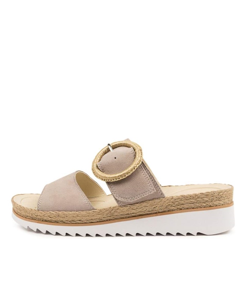 Gabor Adelina Nerts Suède