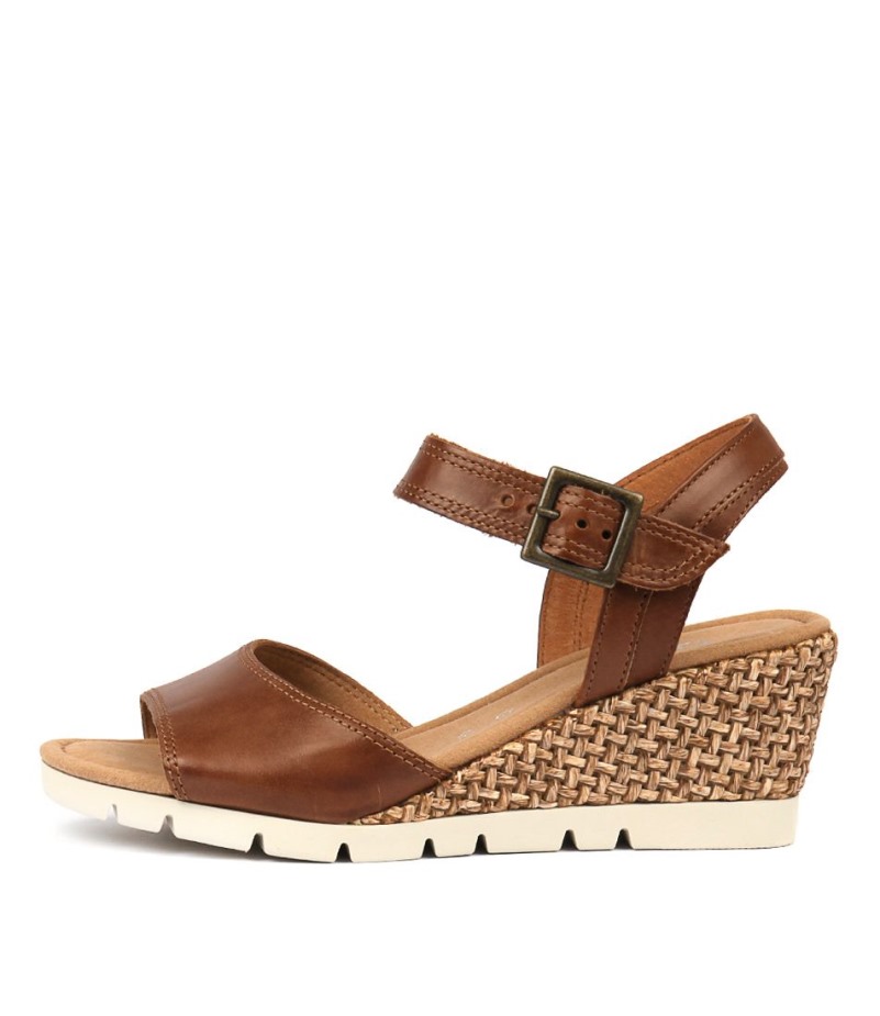 Gabor Fara Pinda Leer