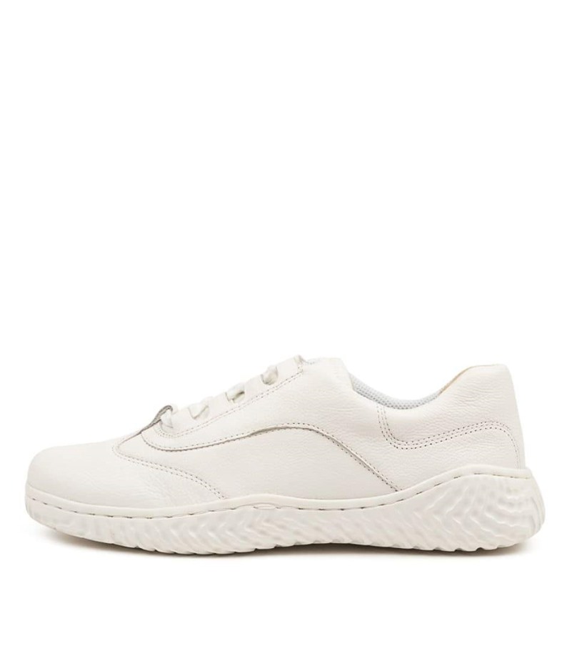 Gabor Marlow Weiss Leer