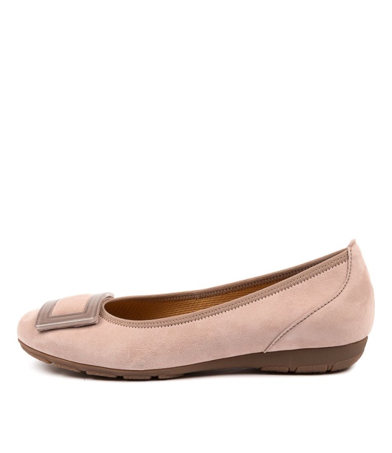 Gabor Sarah Antikrosa Suède